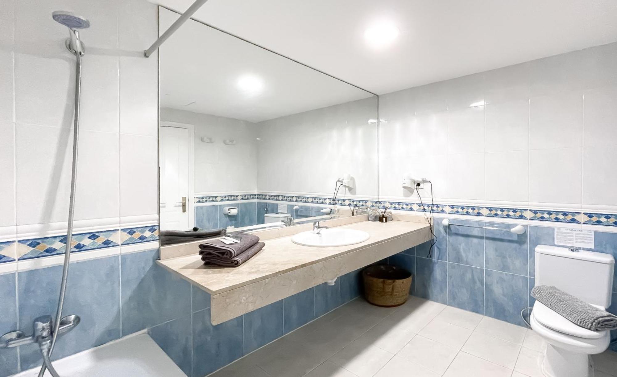 Апартаменты B-Rent Casa Angela Pool View Коральео Экстерьер фото