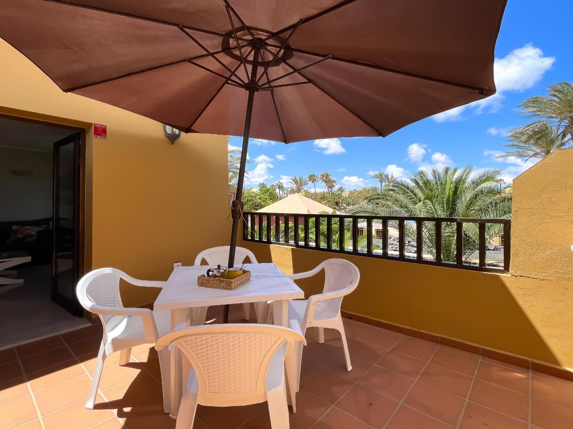 Апартаменты B-Rent Casa Angela Pool View Коральео Экстерьер фото