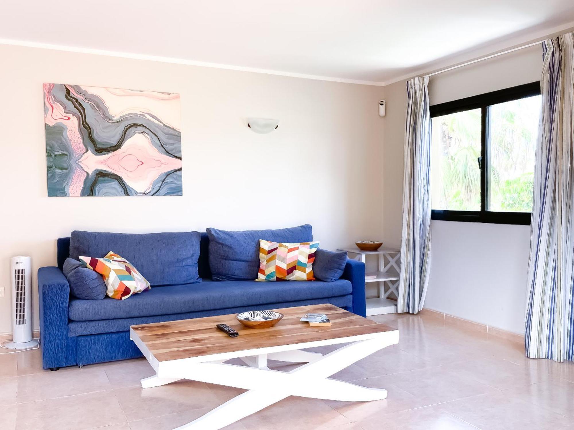 Апартаменты B-Rent Casa Angela Pool View Коральео Экстерьер фото