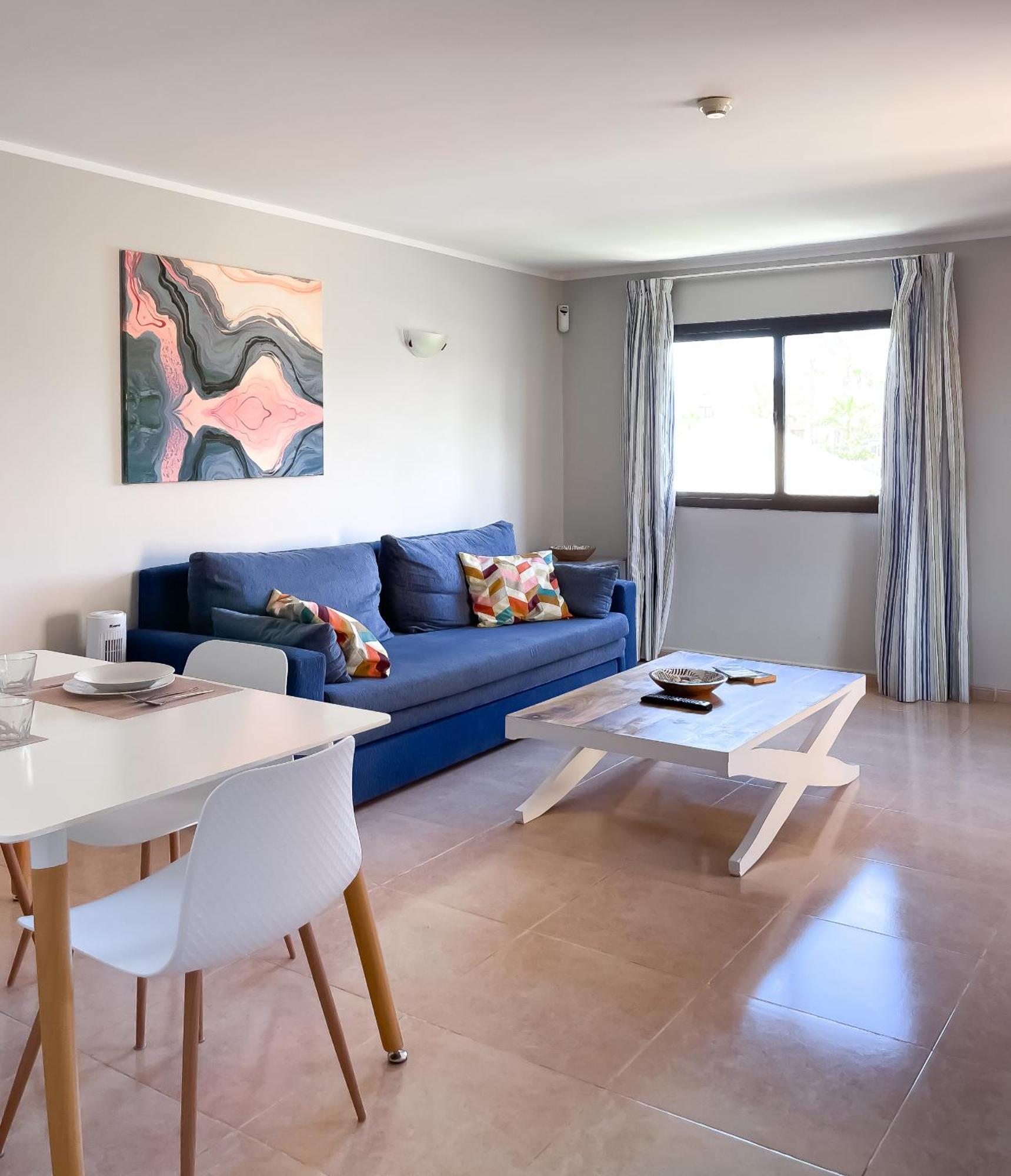 Апартаменты B-Rent Casa Angela Pool View Коральео Экстерьер фото