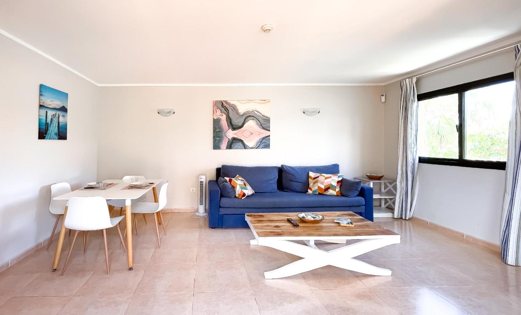 Апартаменты B-Rent Casa Angela Pool View Коральео Экстерьер фото