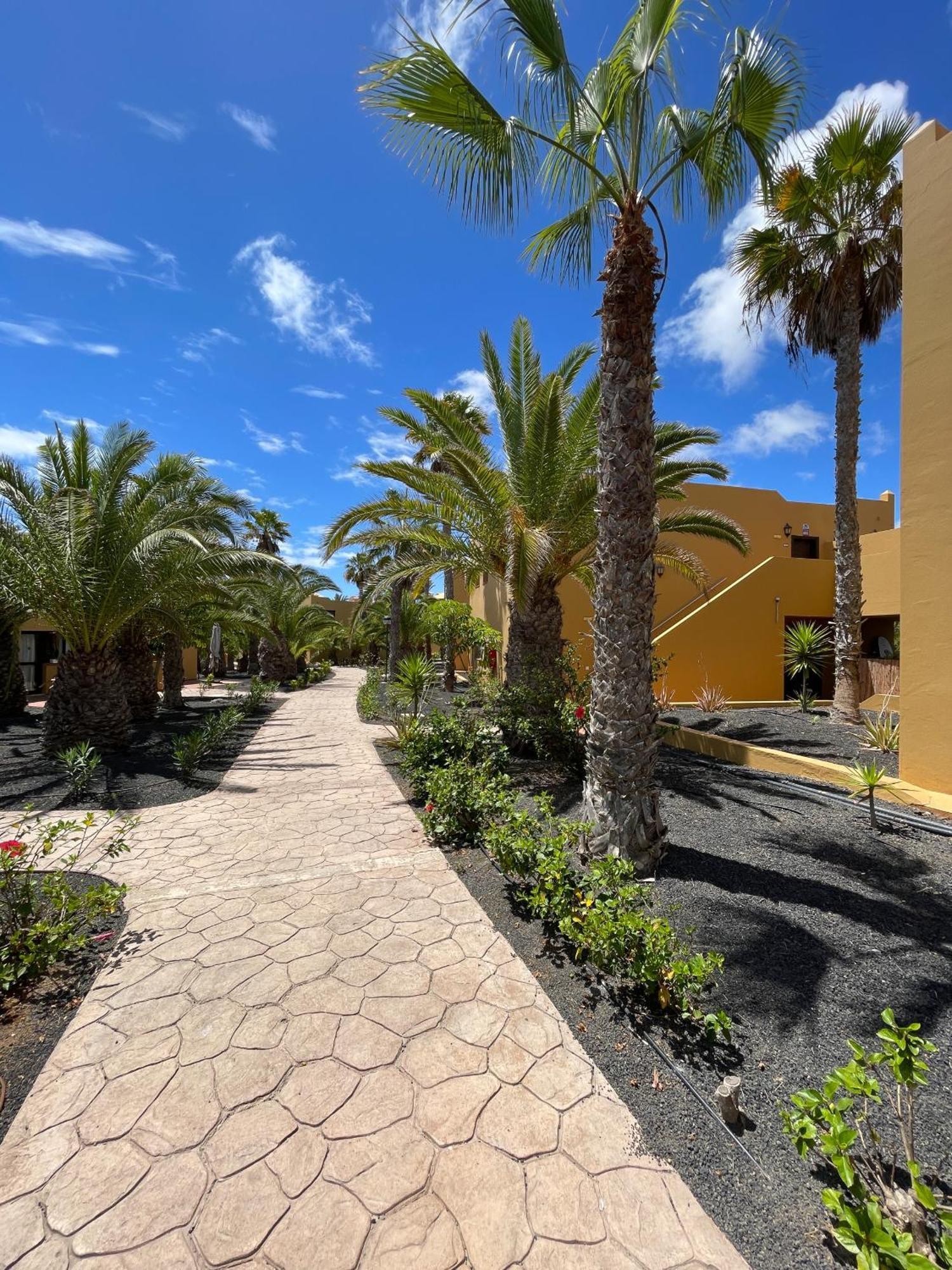 Апартаменты B-Rent Casa Angela Pool View Коральео Экстерьер фото