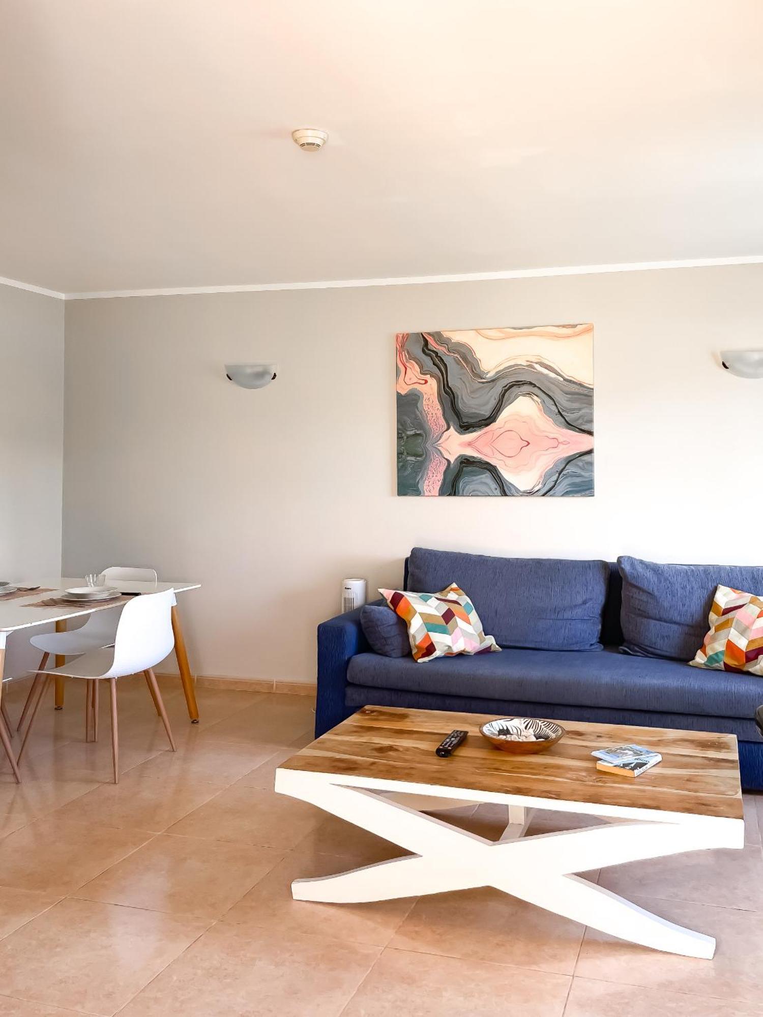Апартаменты B-Rent Casa Angela Pool View Коральео Экстерьер фото