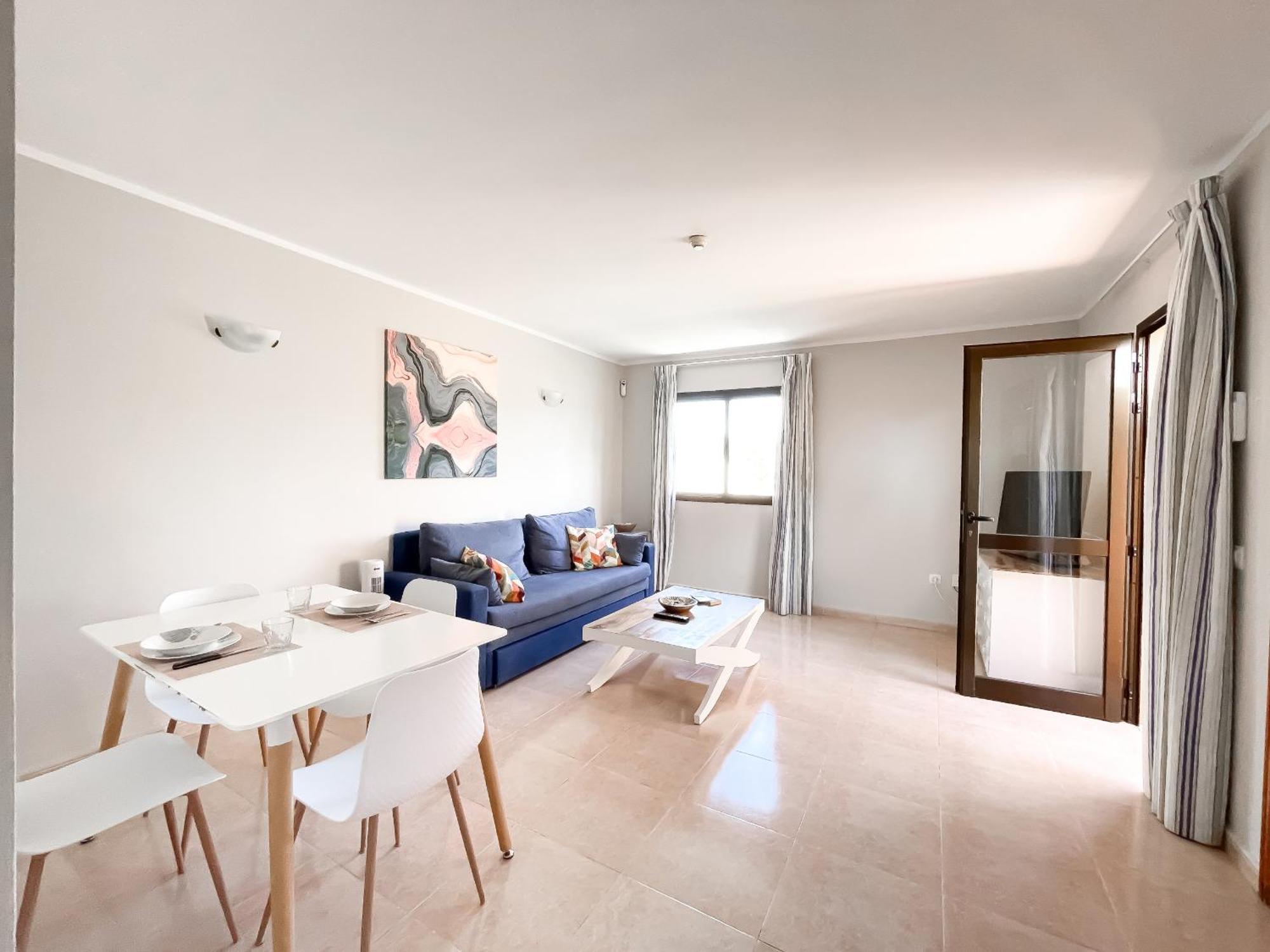 Апартаменты B-Rent Casa Angela Pool View Коральео Экстерьер фото