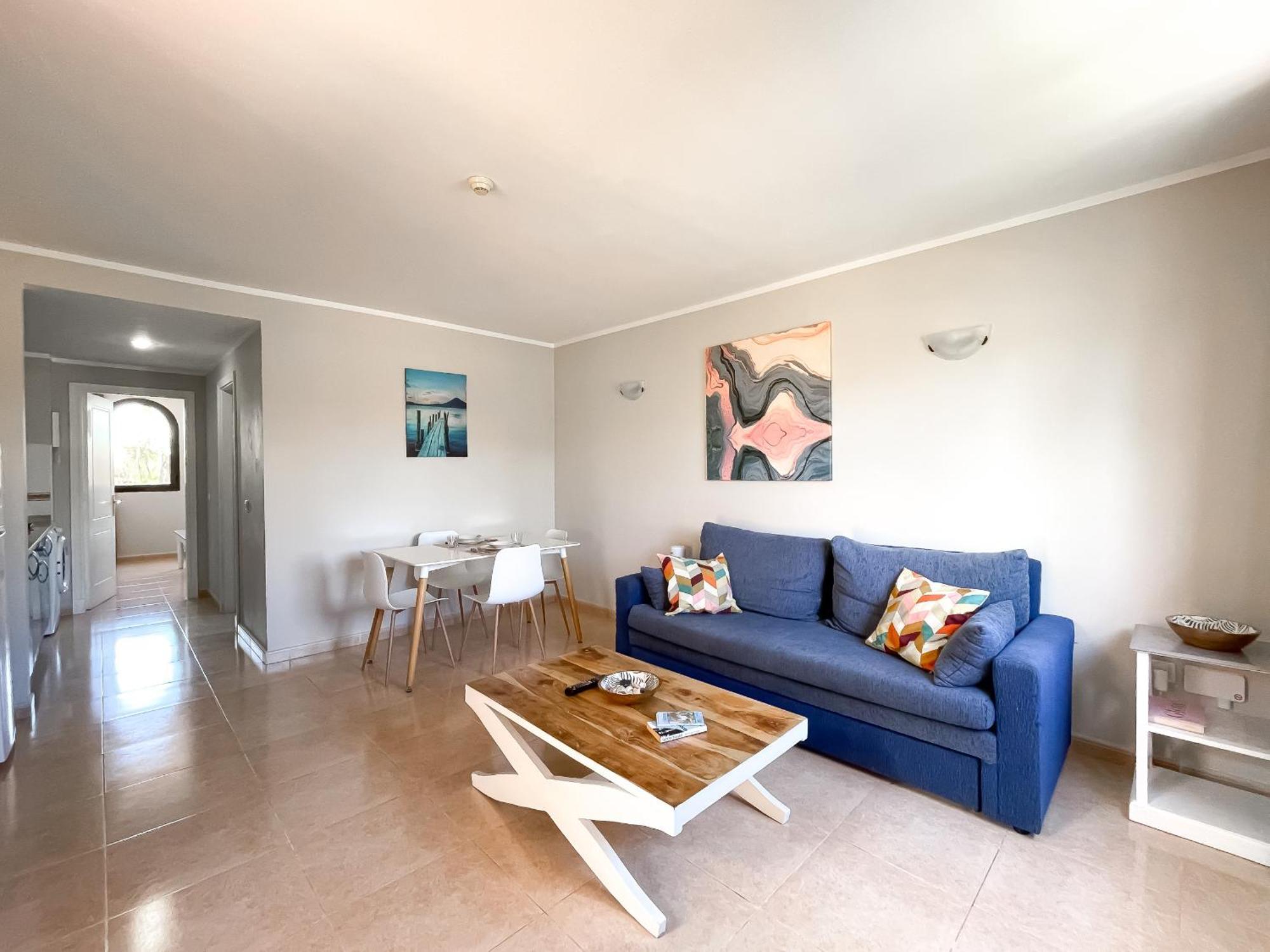 Апартаменты B-Rent Casa Angela Pool View Коральео Экстерьер фото