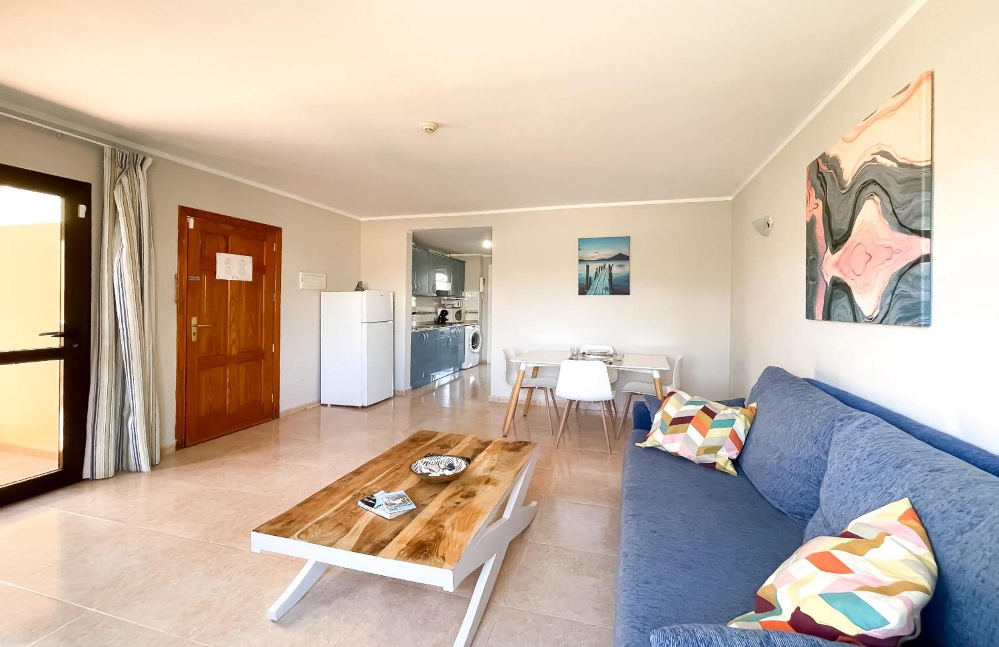 Апартаменты B-Rent Casa Angela Pool View Коральео Экстерьер фото