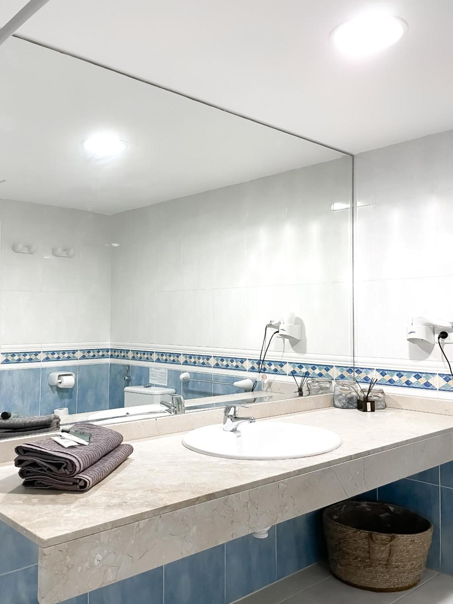 Апартаменты B-Rent Casa Angela Pool View Коральео Экстерьер фото
